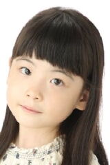 Hana Yayama