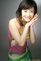 Hanabi Kim