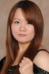 Hanako Kobayashi