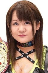 Hanako Kobayashi