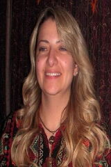 Hanan Adel