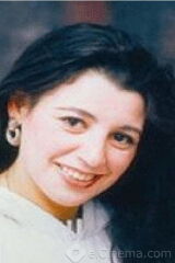 Hanan Soliman