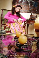 Hanan Turk