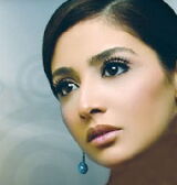 Hanan Turk