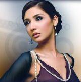 Hanan Turk