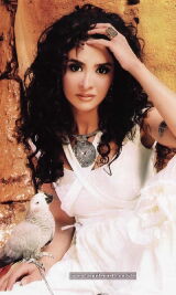 Hanan Turk