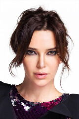Hande Ataizi