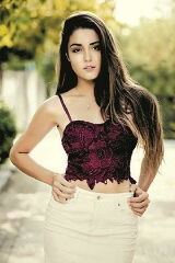 Hande Erçel