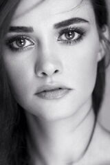 Hande Soral
