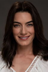 Hande Subaşı