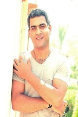 Hani Adel