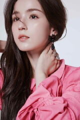 Hani Kyzy