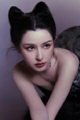 Hani Kyzy