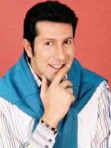 Hani Ramzy