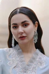 Hania Aamir