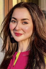 Hania Aamir