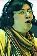 Haniya Aslam