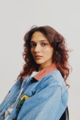 Haniya Nafisa