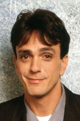 Hank Azaria