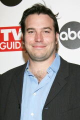 Hank Steinberg