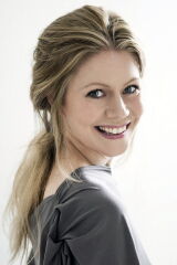 Hanna Alström