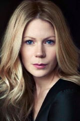 Hanna Alström