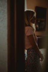 Hanna Griffiths