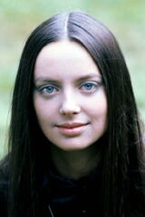 Hanna Mikuć