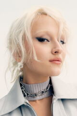 Hanna Puchalska