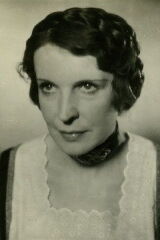 Hanna Ralph