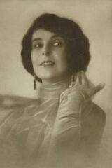 Hanna Ralph