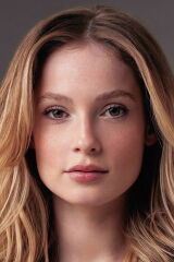 Hannah Dodd