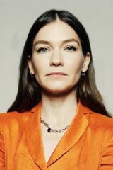 Hannah Gross
