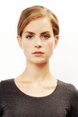 Hannah Hoekstra