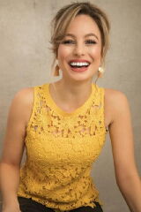Hannah Jackson
