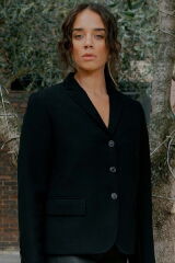 Hannah John-Kamen
