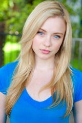 Hannah Kasulka