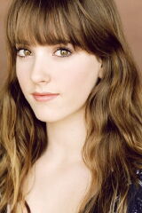 Hannah Leigh