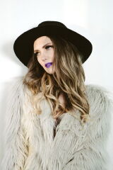 Hannah Levien