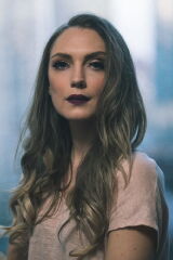 Hannah Levien