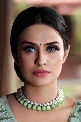 Hannah Reji Koshy