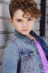 Hannah Riley