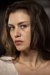 Hannah Ware