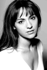 Hanne Steen