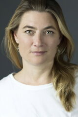 Hanneke Scholten