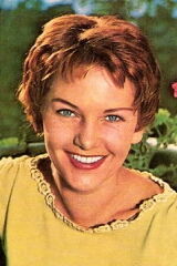 Hannelore Bollmann