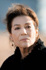 Hannelore Elsner