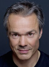 Hannes Jaenicke