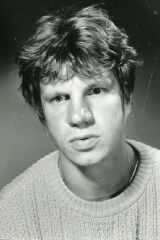 Hannes Kaljujärv