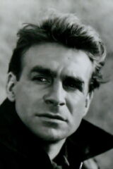 Hannes Schmidhauser